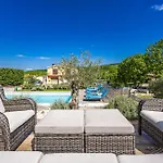 Krasna Kuca * Labin (Istria)