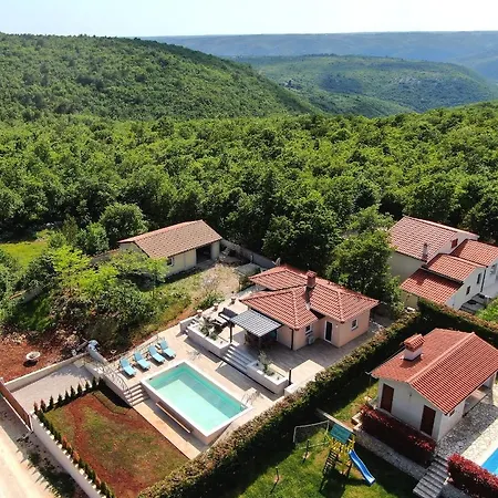 Krasna Kuca
