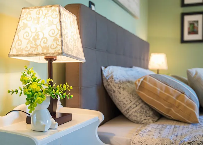 Krasna Kuca Labin (Istria)